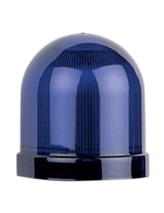 14f8f2878590f48770778513b3cc6da0