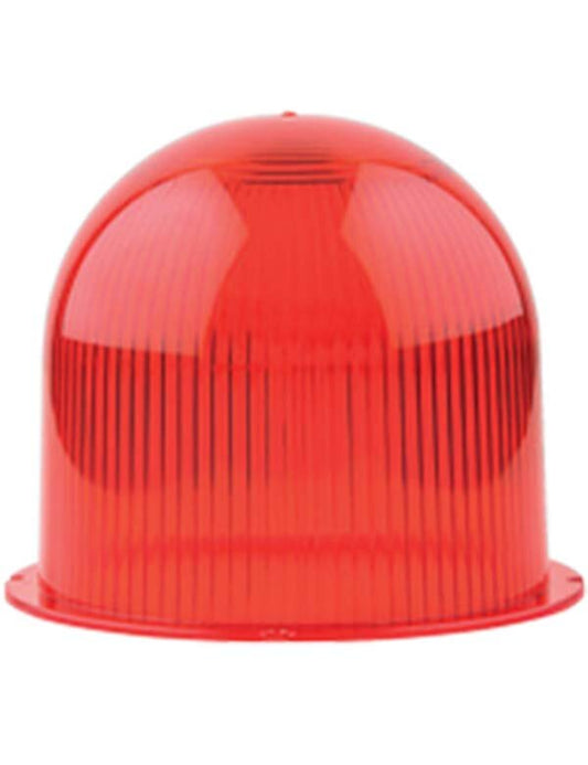 4dac335c5c2e94b505b271b2ae241f16