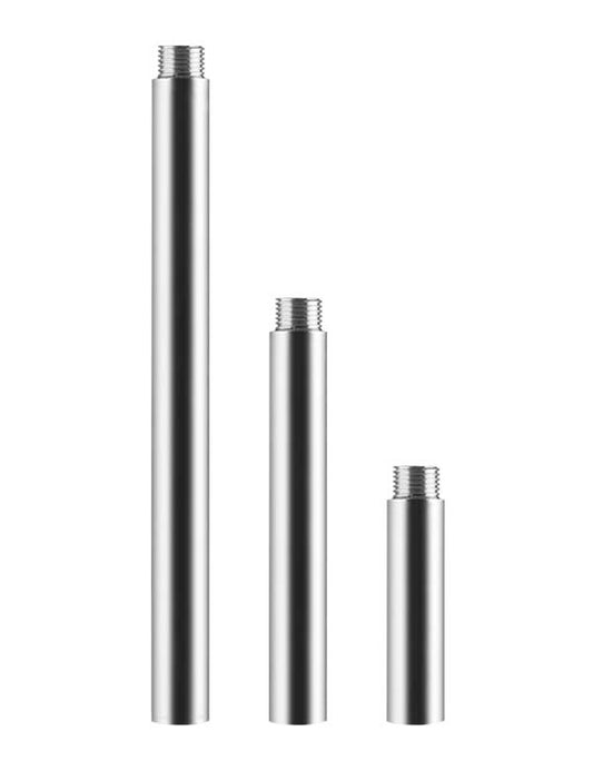 252b25ab63872eb4e0a90c5b3eccac20