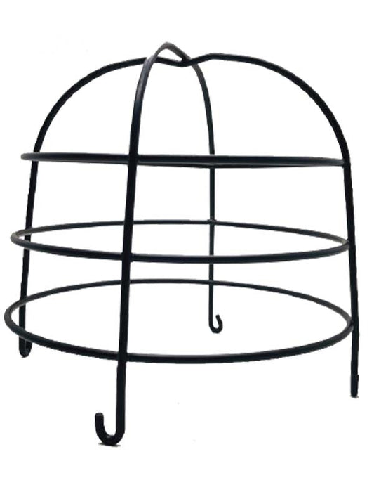 d2d52fc79440f87ef01434f9b36c5ba5