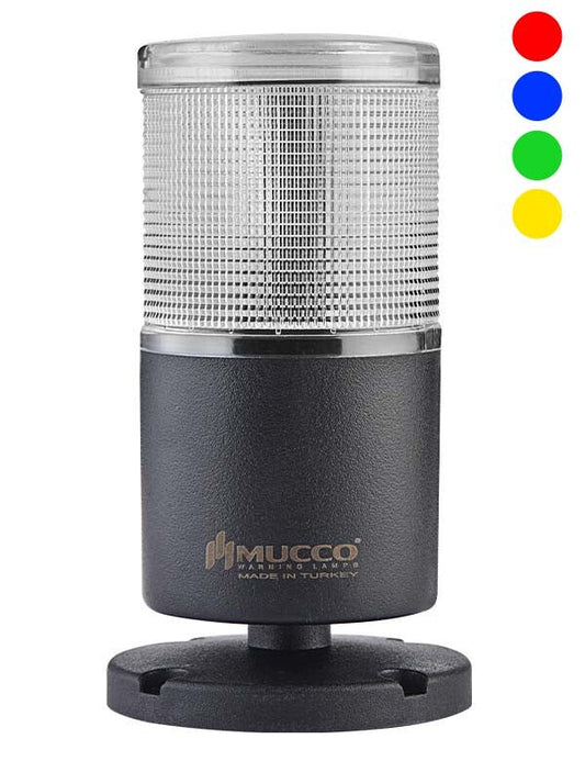 8fd6ee36c768cd1c6890a621a052323d