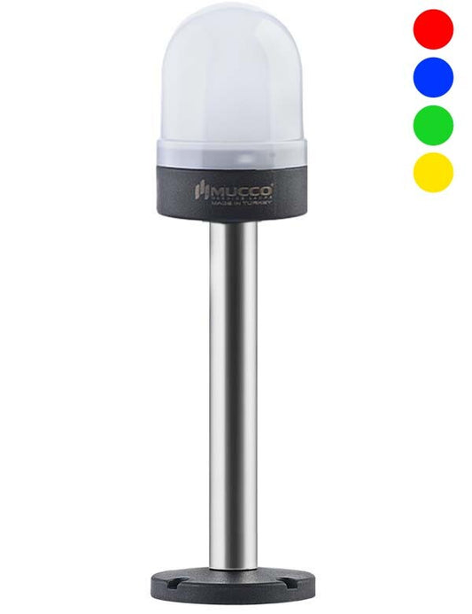 f3e6e242f8d99bed9de1755215b77f7f