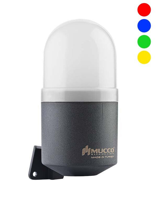 785d9ee2f11181fd4966af387c9229bd