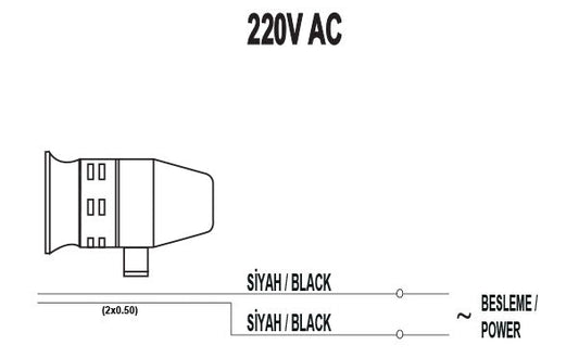 db046954b00f626afb34013e8acf7b45