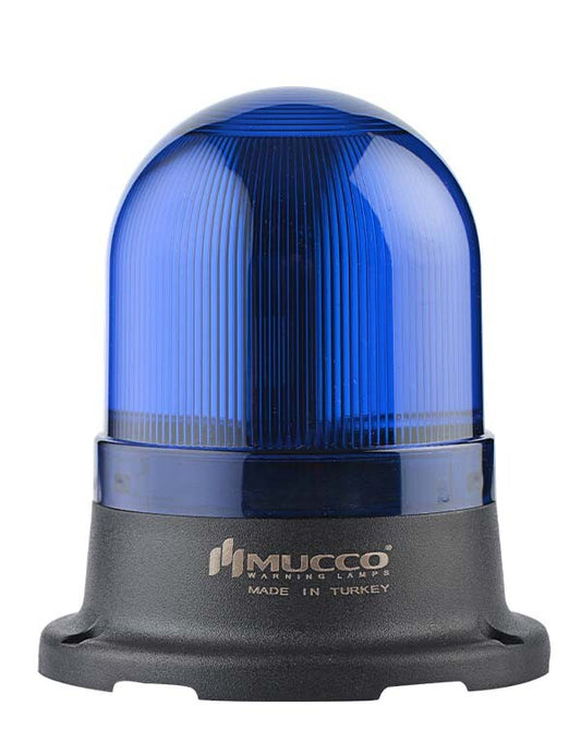 b0f9e992b43e6409465a237f50b07169