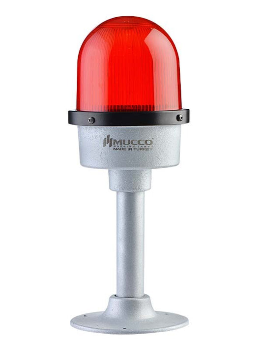 0276a3e6922a00bc8ee808e8a4df44ed