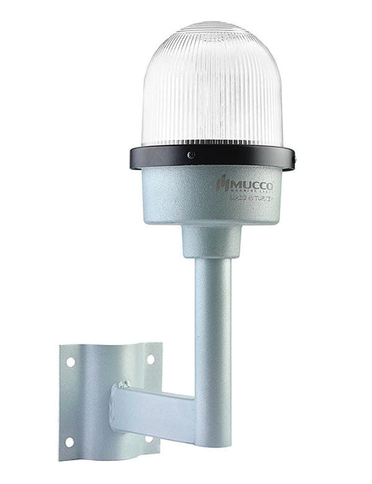 ebc60a89251f04180d24b3ec154ba4fa