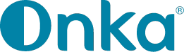 ONKA