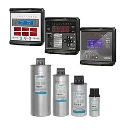 Compensatiecomponenten