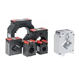 Instrumentstroomtransformatoren