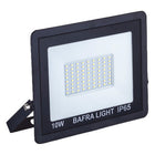 LED-spots voor buiten
