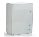 Beschermingsgraad IP65 / IP67