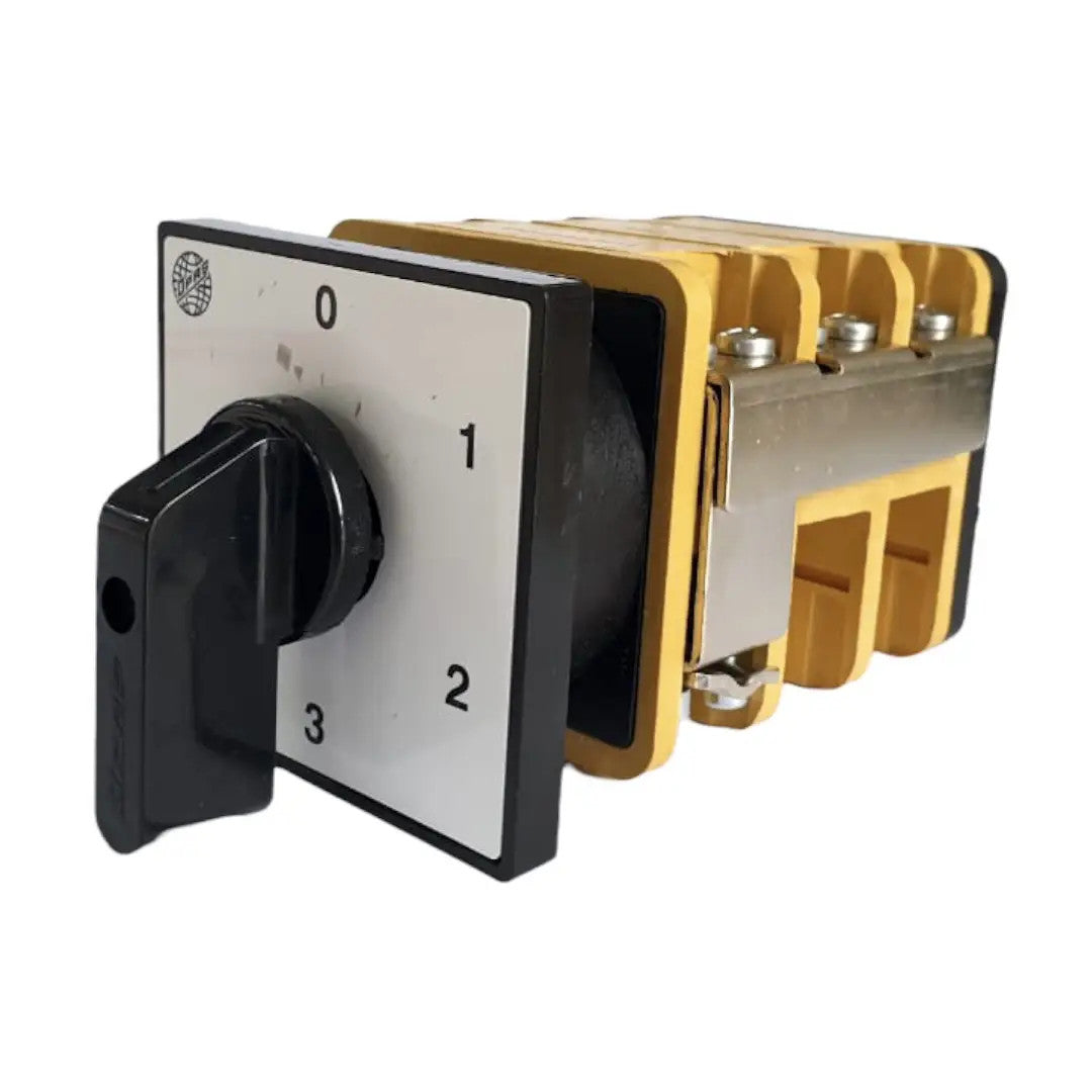 8ac43f20ba4e1529db109d1cae364592