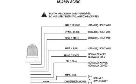 487648efc1fb0a610e2e83960dcc086d