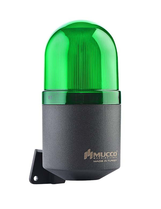 05b6ea57b26828d79c5afaf9b5105e90