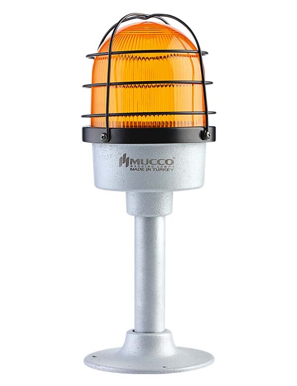 a028ed595cb0dd4564cf7abc6f104f47