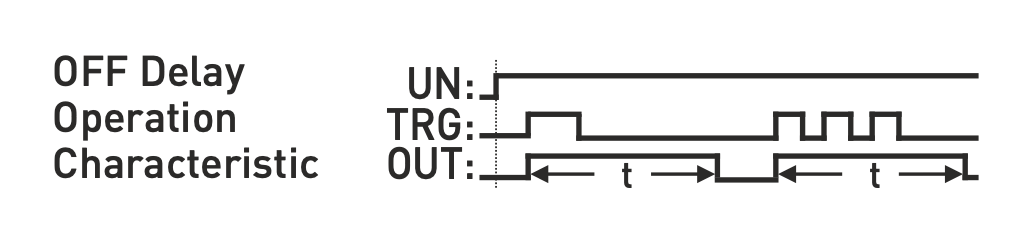 bde1d7e4bd9e10ec45beed56296afae5