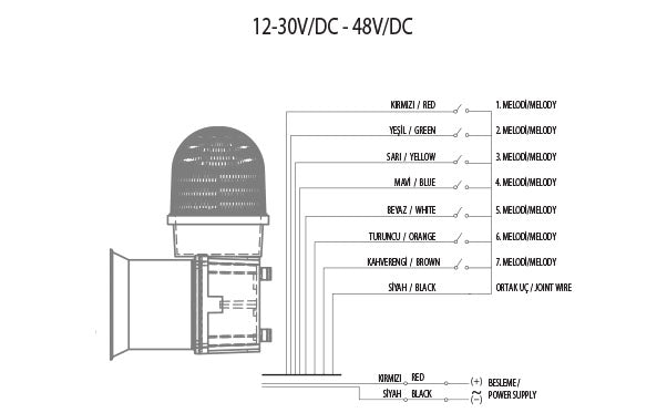eebc83a0a6dcc8462609ddeaf3e2df51