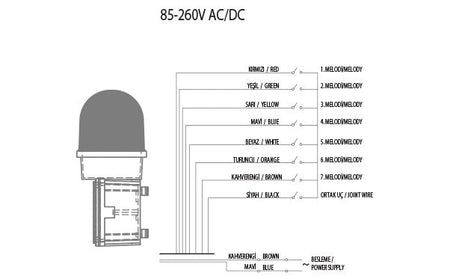 e23abca0de9f6460770bb4d6a48ee5cc