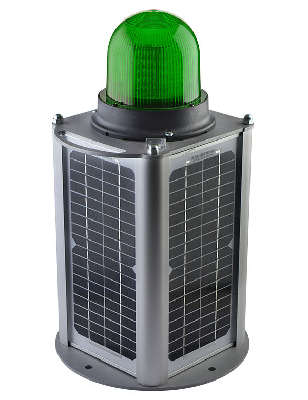 cb0ad211bde3f8db5f95bda3b2487444