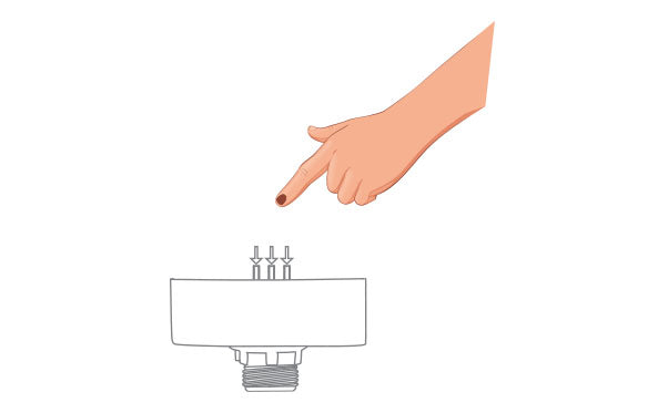 97155e526cc9eec1a93f96b5342706b0