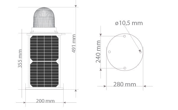 508e4a01b619747ff0be89a65dd1c5dc