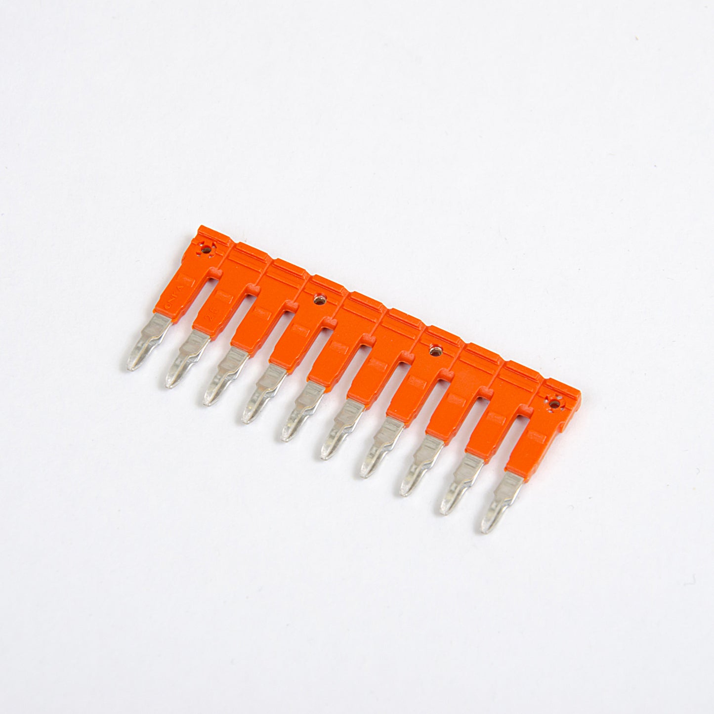 820e29cdcb42132c1e1e525443e21664