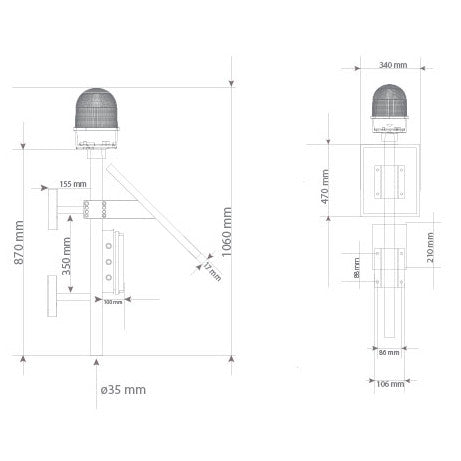 0139d868d45e7d02fc4e2691941a72a3