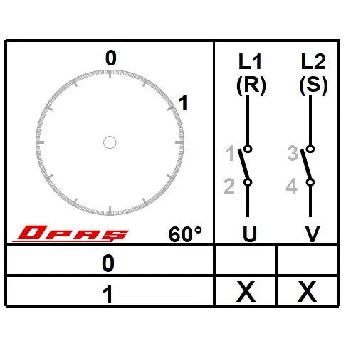 b6c327aafda77d6398d229a328acd750