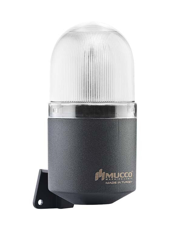 5e0bffce21ab5020d95db5c522d354aa