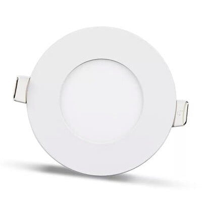 d1df4818eb42375d08820e8310dd5772