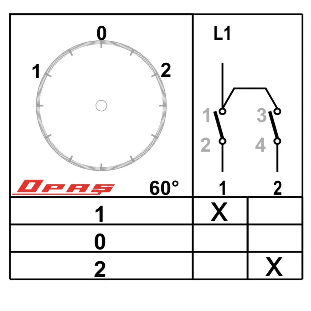 90bea245c19ab3f1d93cae4ff5e99620