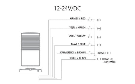 6e1caf90982ac571be204afd8e4e1935