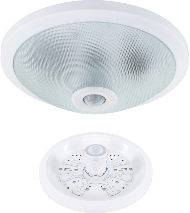 a080e498f1bf1d74a2c6eca30abe04d5