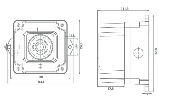 457b773576f7f74fb4399f9b53c9125b