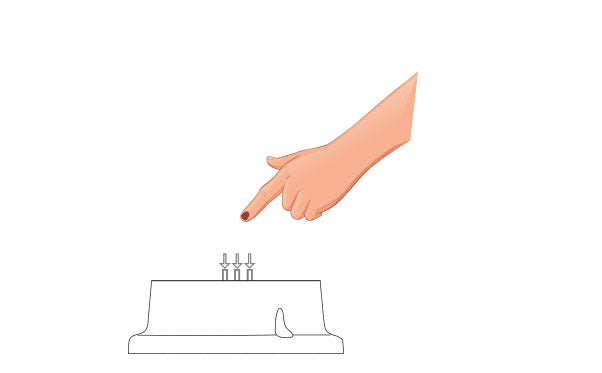 84a662c915dd8828de019d535be38d0a