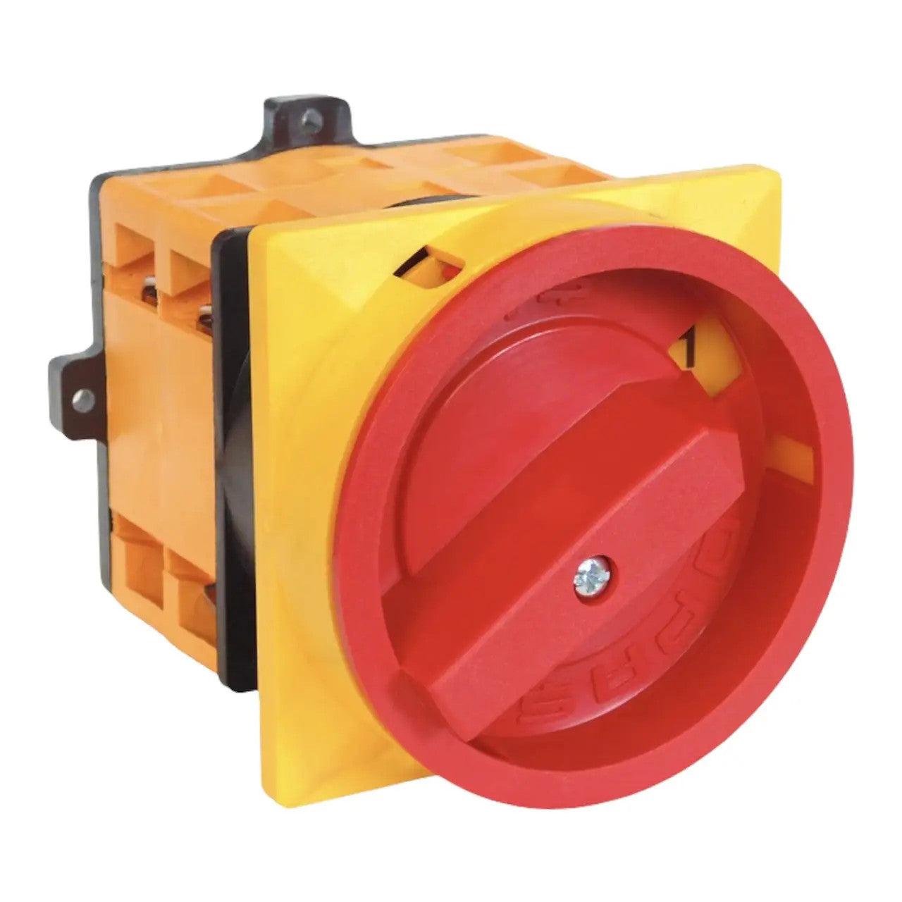 a1c23c870fa1550b3e32dc6eeb4a857c