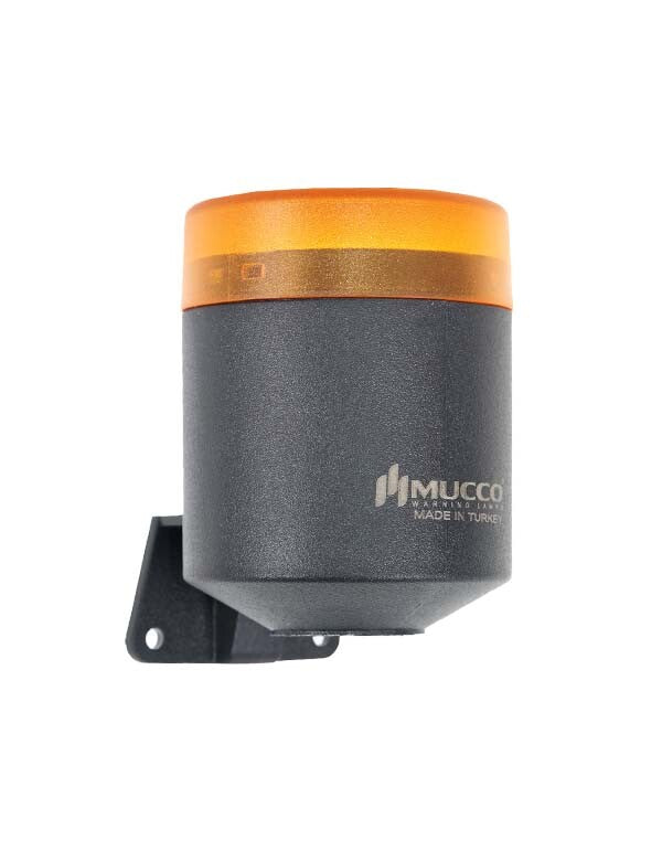 d4a06ecead9d7c295028817f4d8bad05