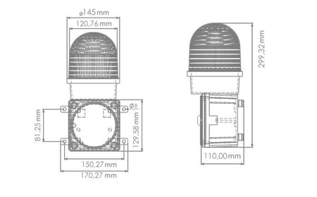 c125e6120ffeb2905200d0b0801463b2