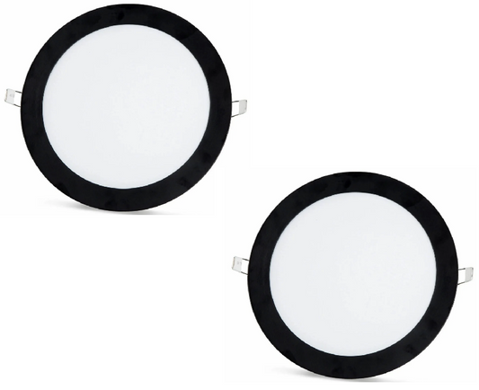 76f66dfa570cd21f14cc4aeb4e32fd57