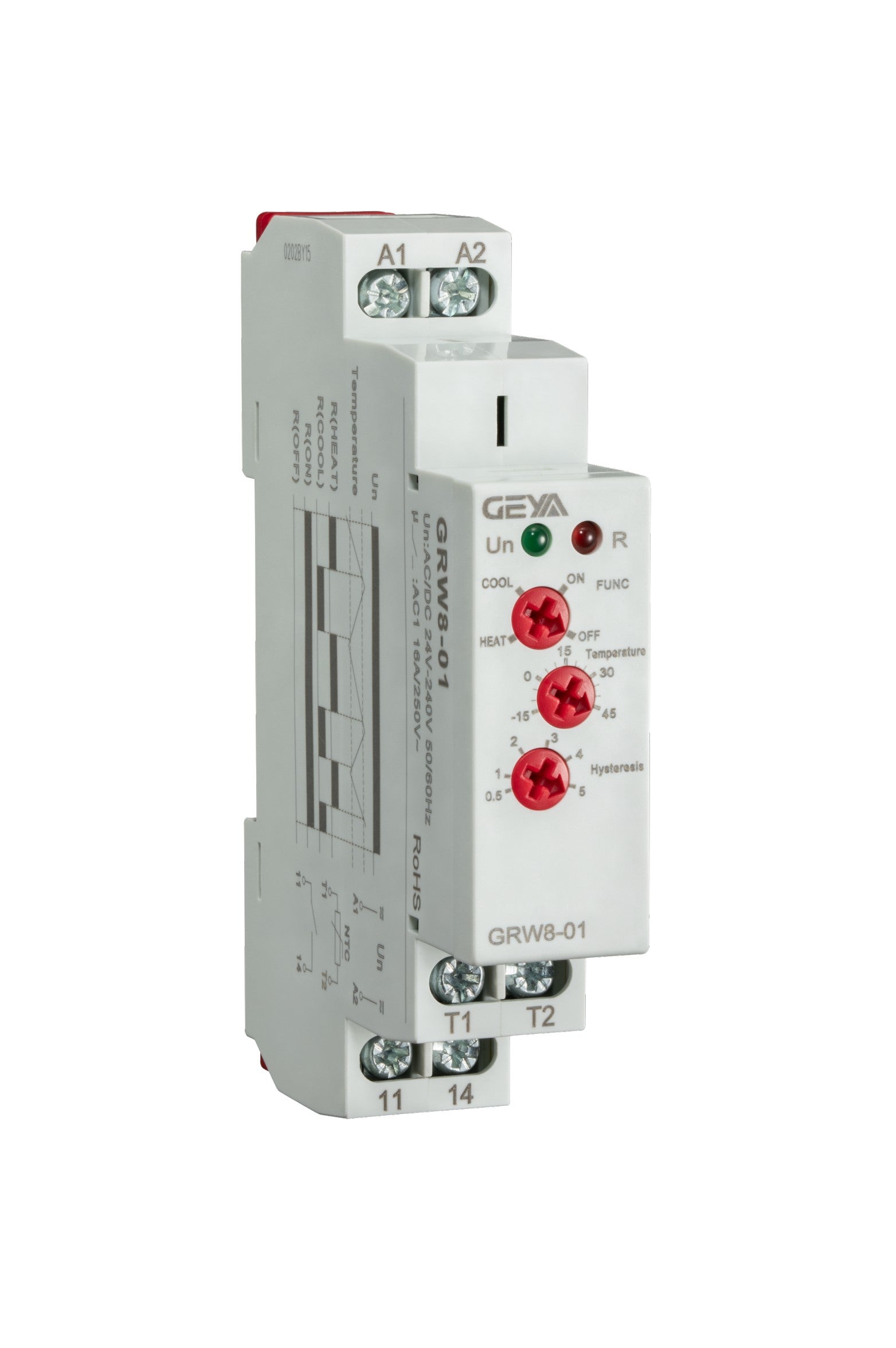 a304a892ec08aead0c2fb474c27c7f2b