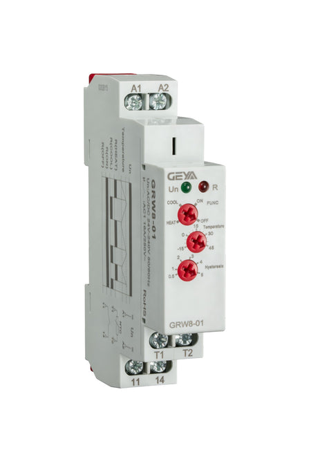 a304a892ec08aead0c2fb474c27c7f2b