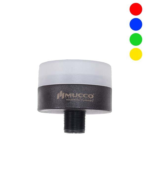 b102e3045cdda197e2dc797c28ac2290