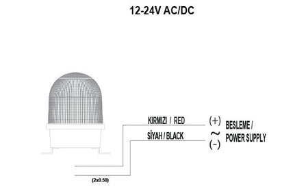 223562ac2d0baae7ca0ae68511cb7a4d