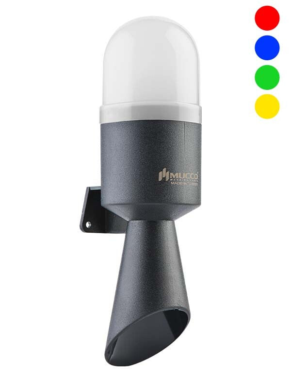 6d03a8b04d9c6b118a0f788614282bae