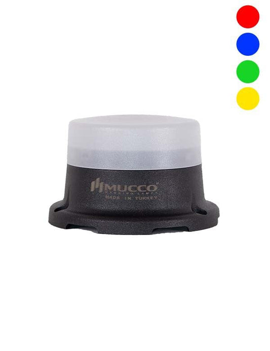 7b4f1fc1c15451b5da7a04246e751d3d