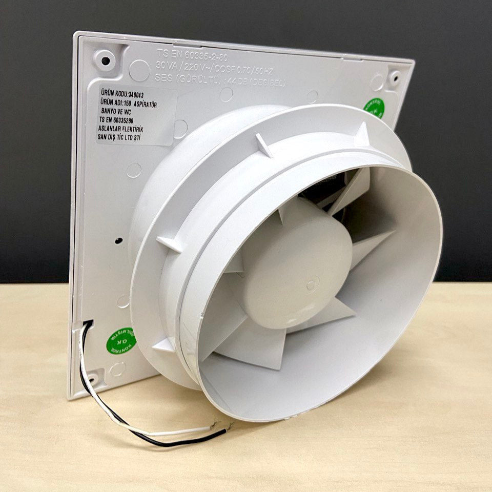 23c591547229d37bc1384bb11f282cdf