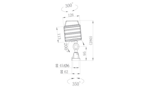 aba9aa4f2ac672f40c6483715c7c55ec