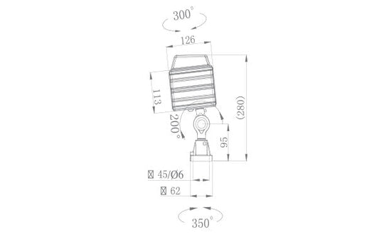 aba9aa4f2ac672f40c6483715c7c55ec