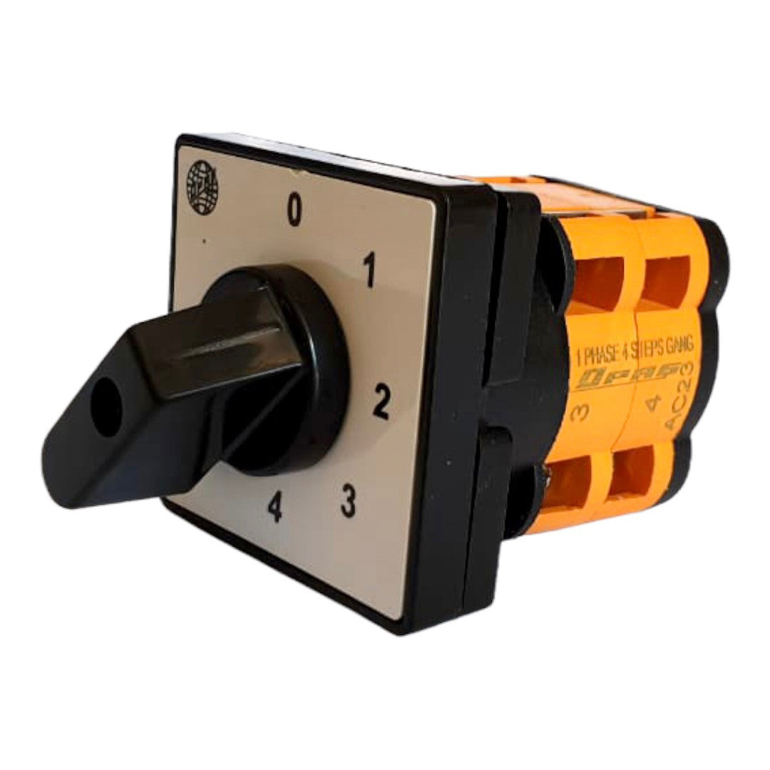 9a70ce1a0487bce2dde125baf1fd03cf